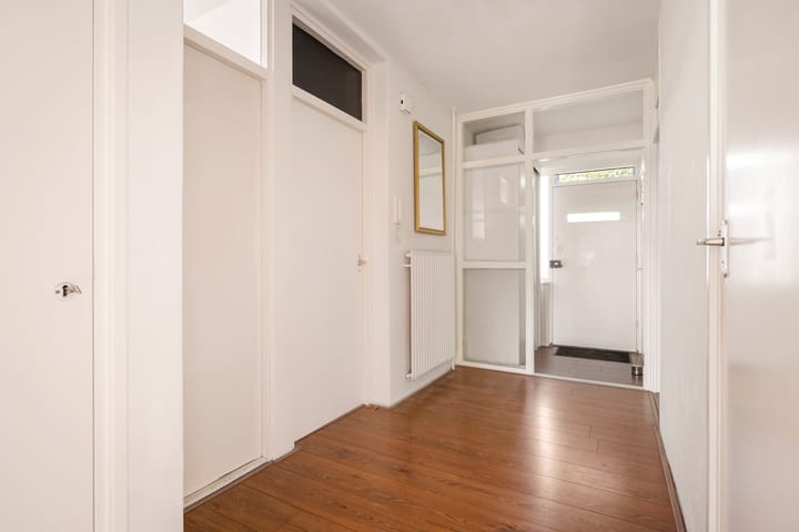 Foto 14 van S. F. van Ossstraat 150