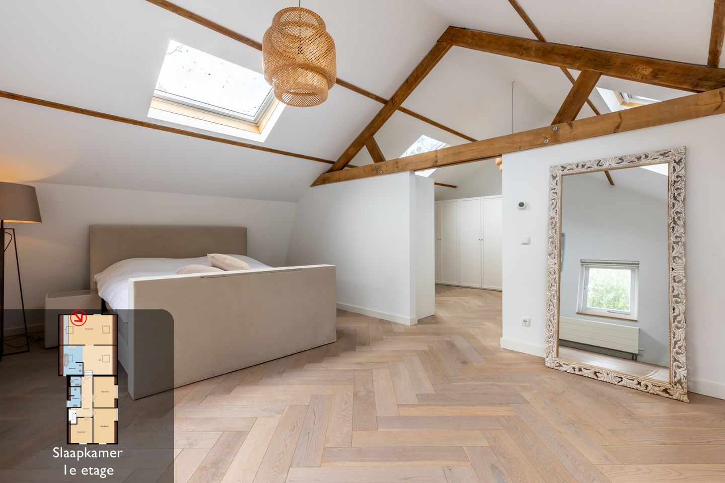 Foto 29 van Gemeenlandsedijk Zuid 14