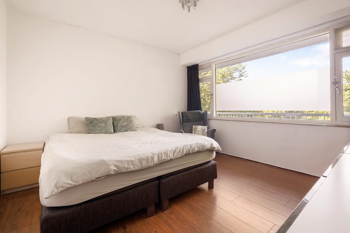 Foto 15 van S. F. van Ossstraat 150