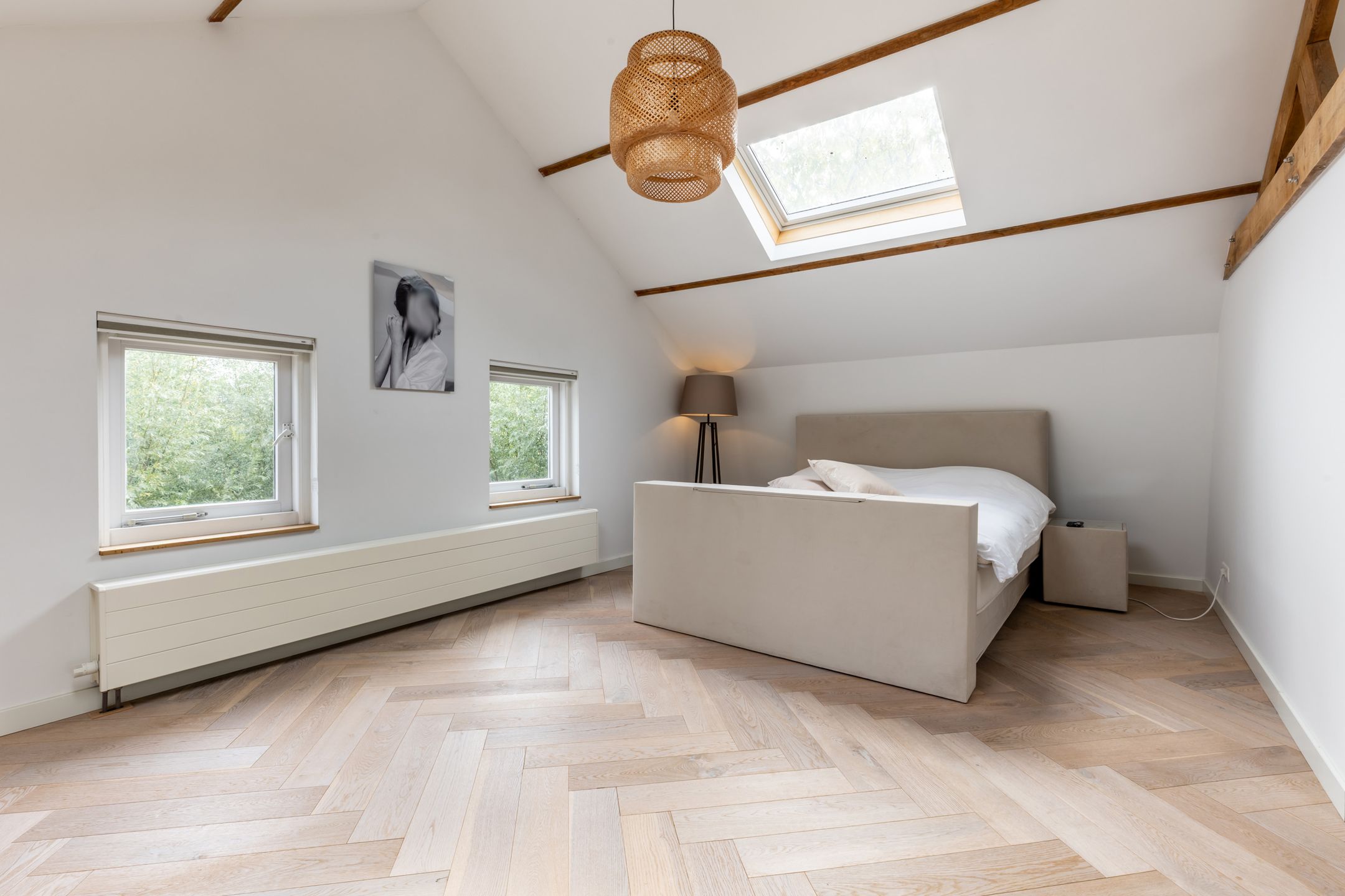 Foto 30 van Gemeenlandsedijk Zuid 14