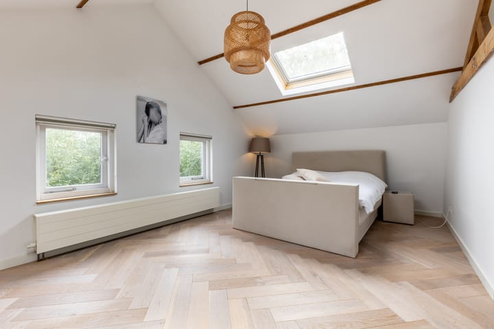 Foto 30 van Gemeenlandsedijk Zuid 14