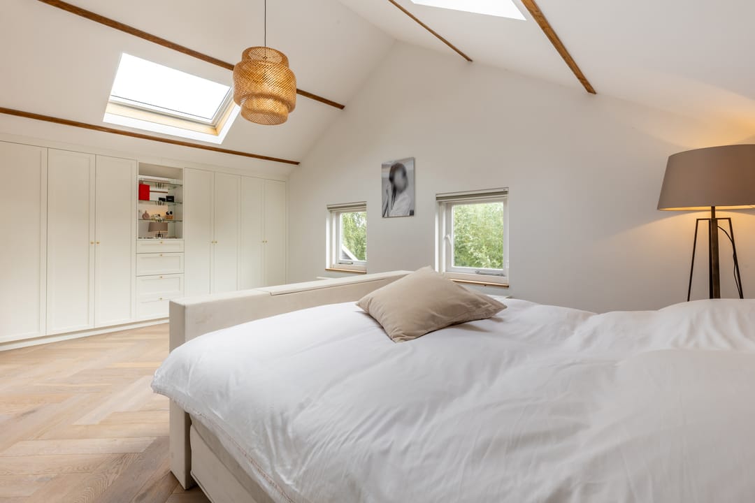 Foto 31 van Gemeenlandsedijk Zuid 14