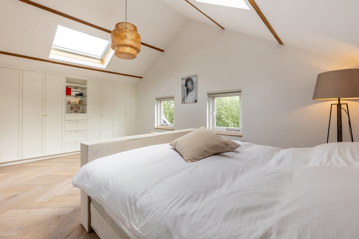 Foto 31 van Gemeenlandsedijk Zuid 14