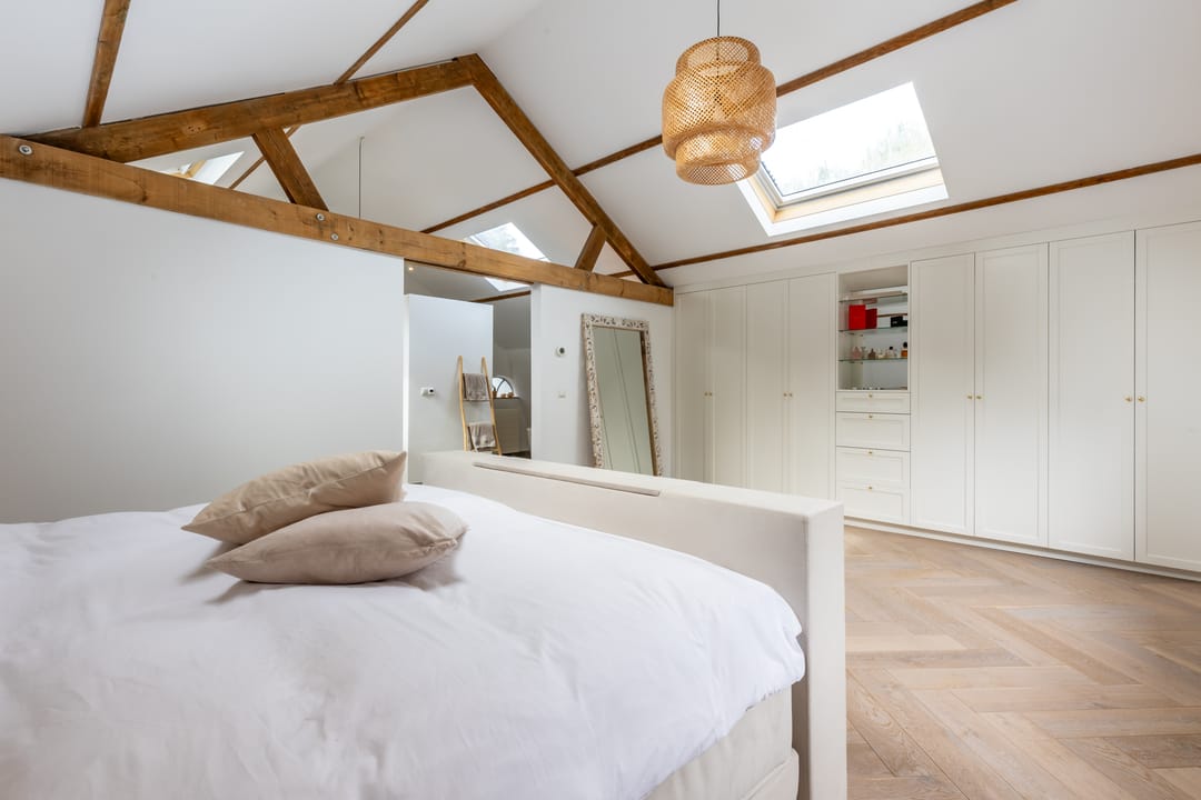 Foto 32 van Gemeenlandsedijk Zuid 14