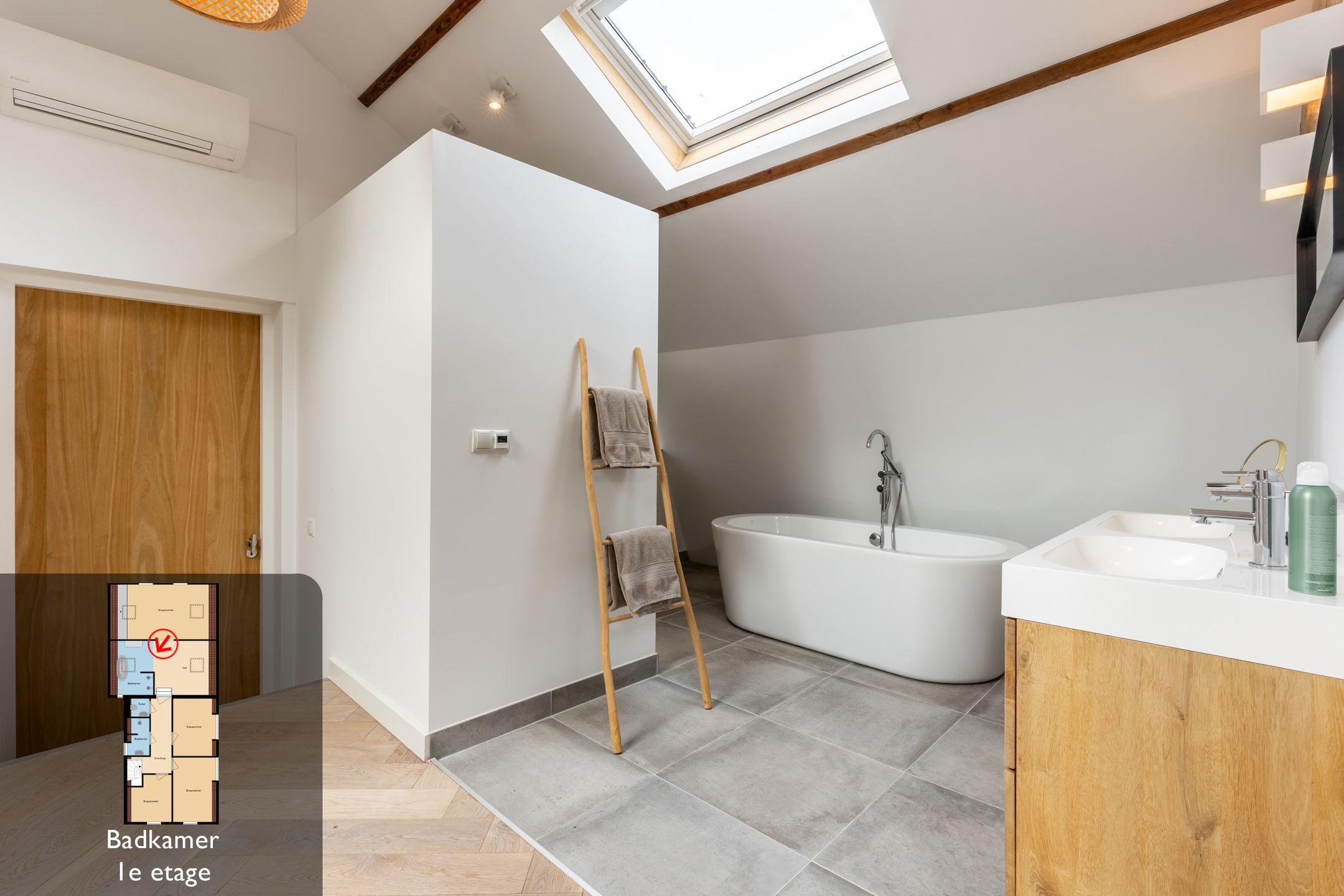 Foto 33 van Gemeenlandsedijk Zuid 14