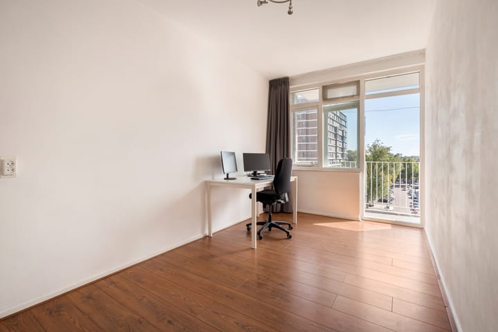 Foto 17 van S. F. van Ossstraat 150