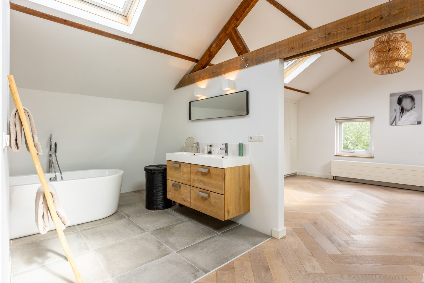 Foto 34 van Gemeenlandsedijk Zuid 14