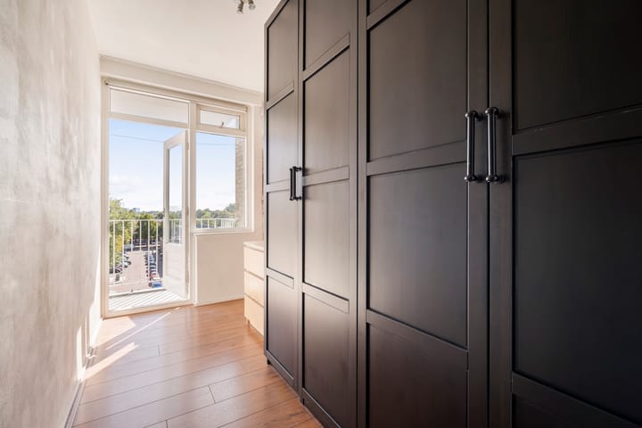 Foto 18 van S. F. van Ossstraat 150