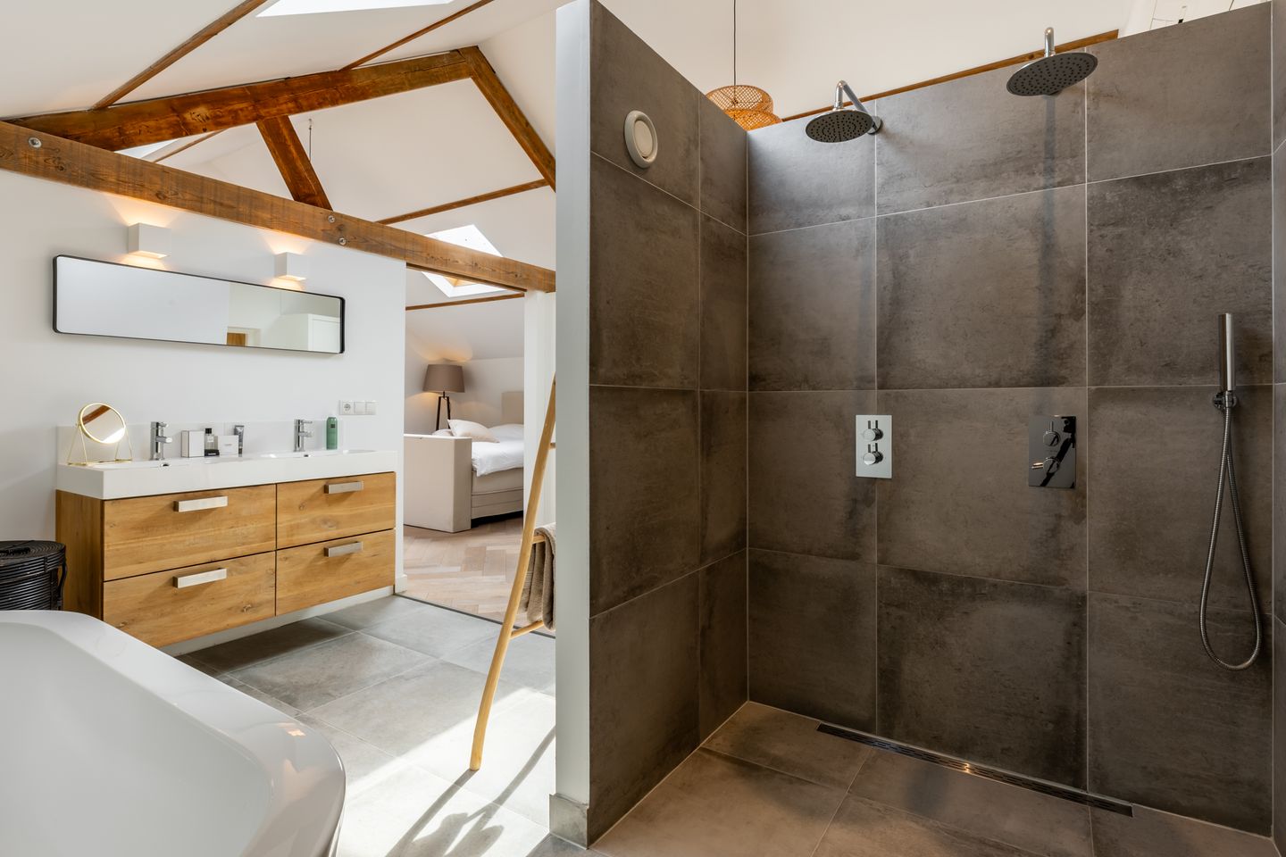 Foto 35 van Gemeenlandsedijk Zuid 14