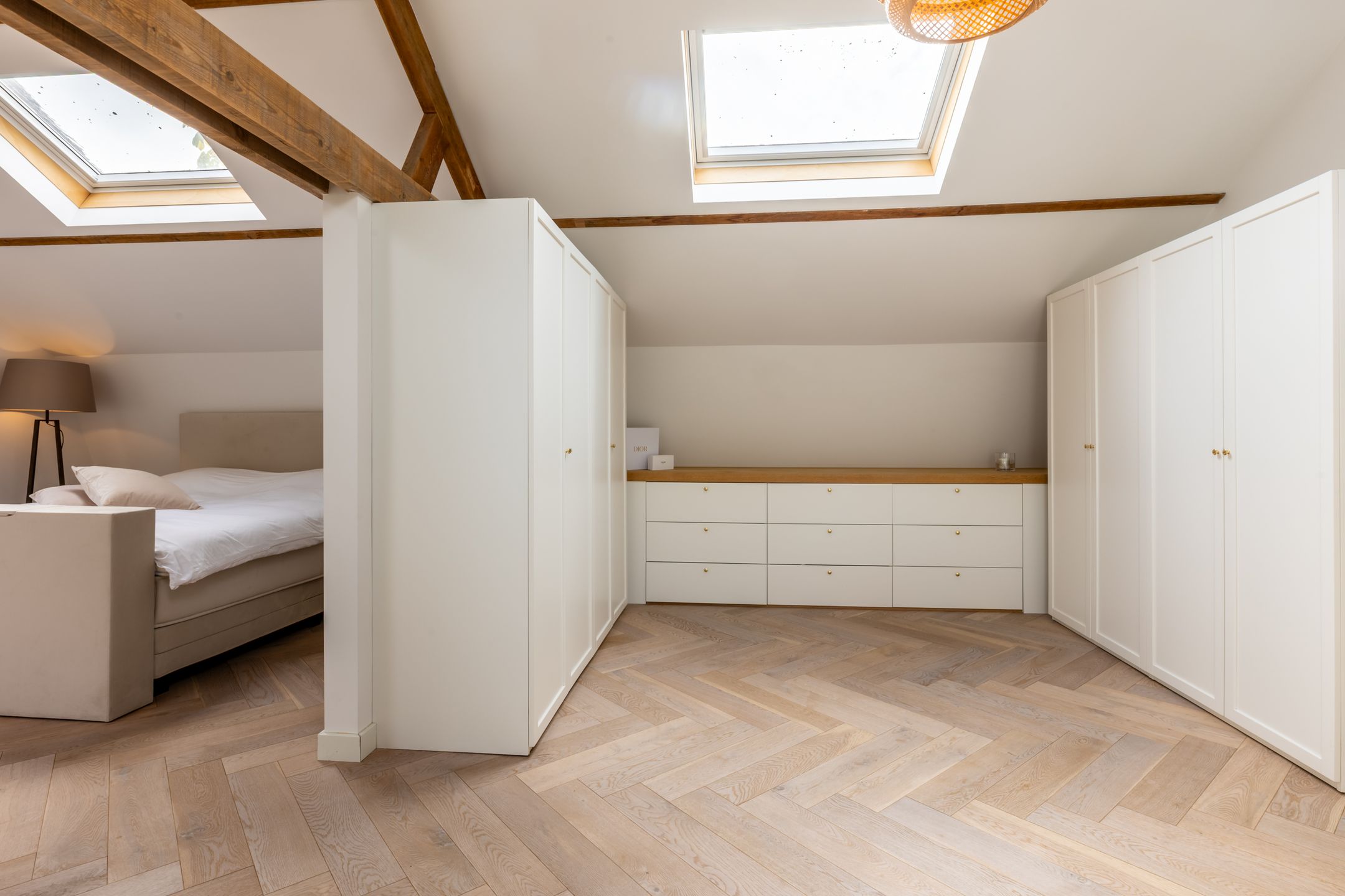 Foto 36 van Gemeenlandsedijk Zuid 14