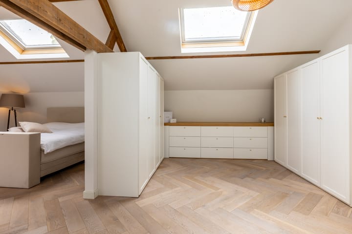 Foto 36 van Gemeenlandsedijk Zuid 14