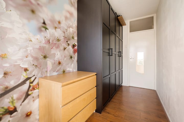 Foto 19 van S. F. van Ossstraat 150