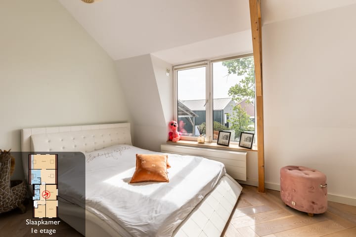 Foto 37 van Gemeenlandsedijk Zuid 14