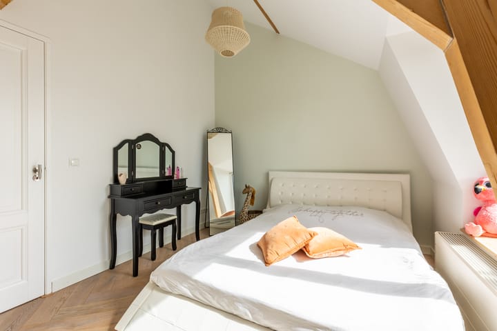 Foto 38 van Gemeenlandsedijk Zuid 14