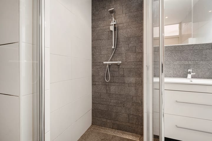 Foto 20 van S. F. van Ossstraat 150