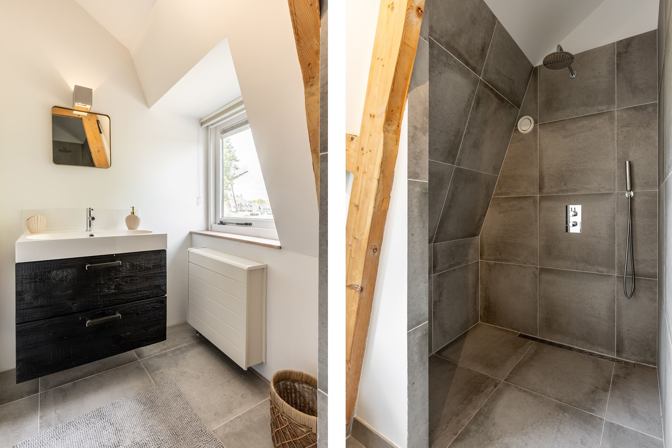 Foto 39 van Gemeenlandsedijk Zuid 14