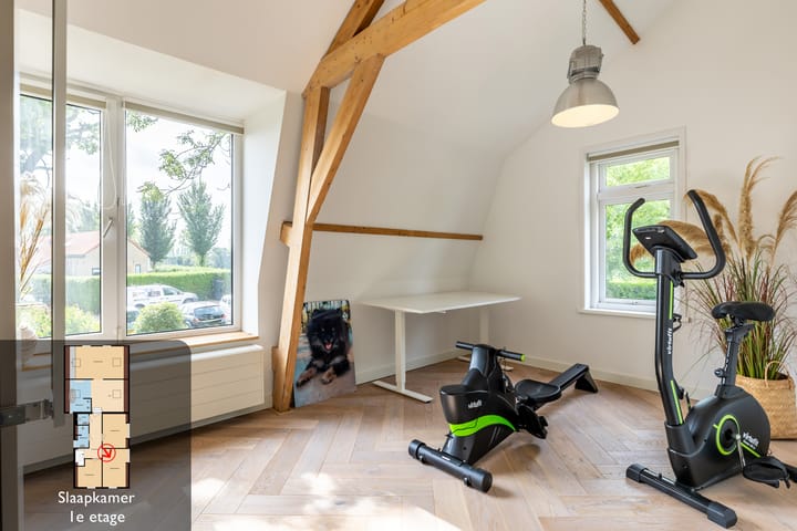 Foto 40 van Gemeenlandsedijk Zuid 14