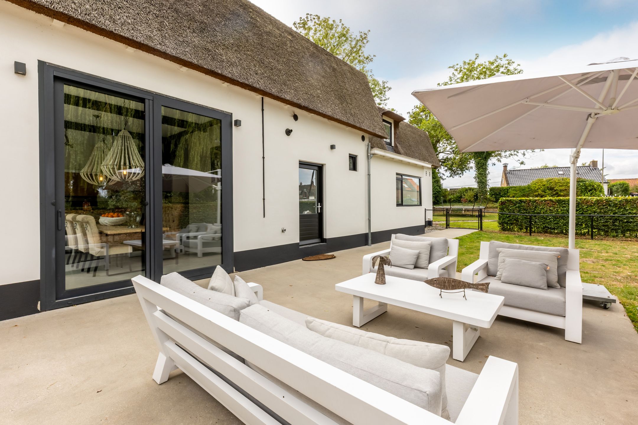 Foto 42 van Gemeenlandsedijk Zuid 14