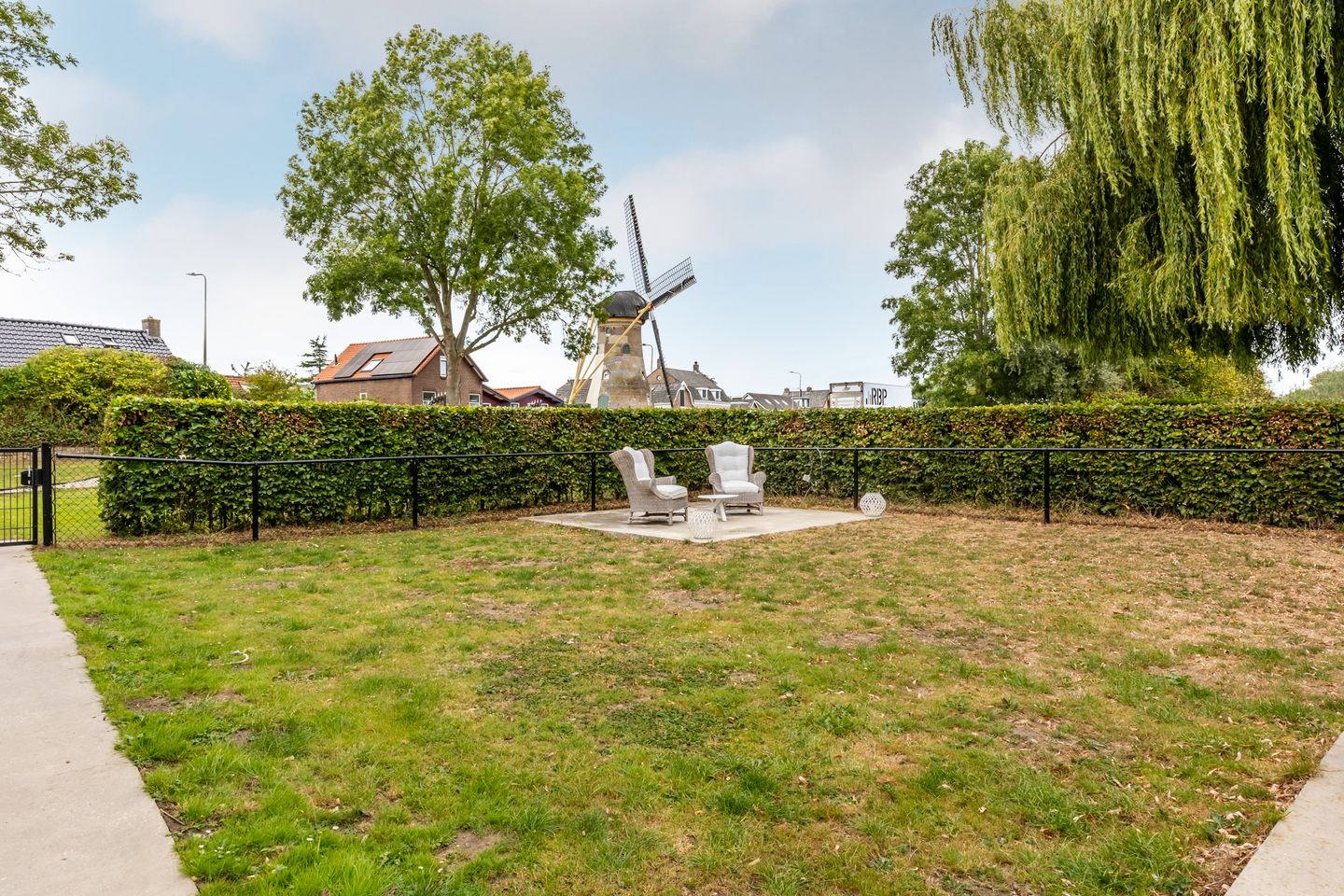 Foto 44 van Gemeenlandsedijk Zuid 14