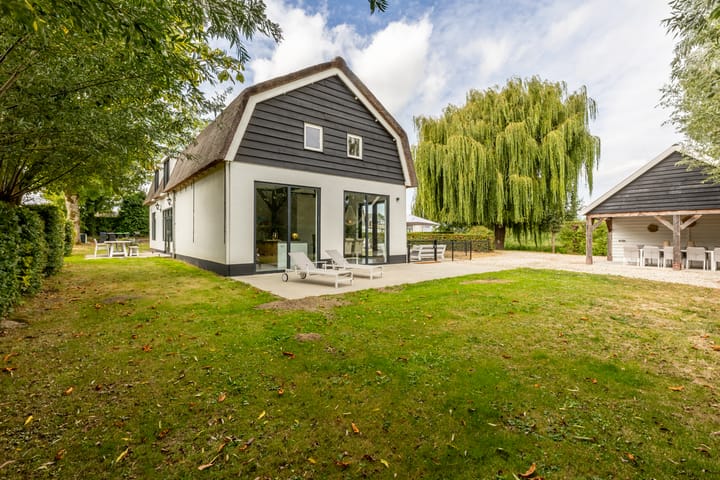 Foto 45 van Gemeenlandsedijk Zuid 14