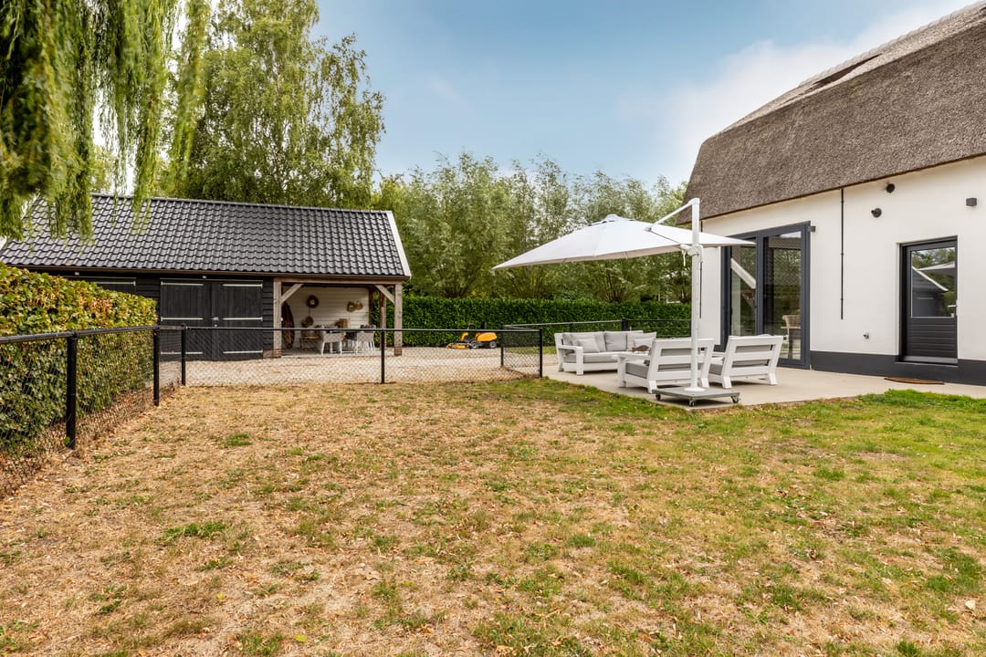 Foto 46 van Gemeenlandsedijk Zuid 14