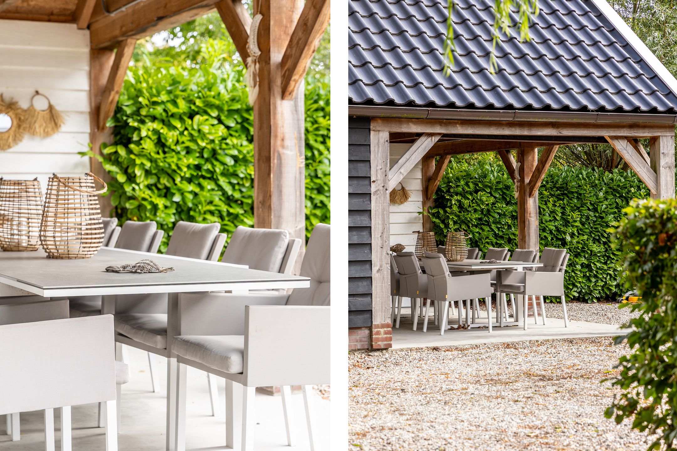 Foto 48 van Gemeenlandsedijk Zuid 14