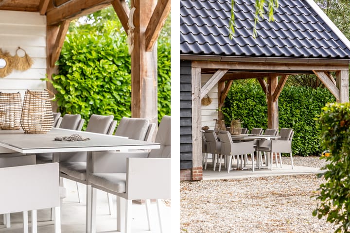 Foto 48 van Gemeenlandsedijk Zuid 14