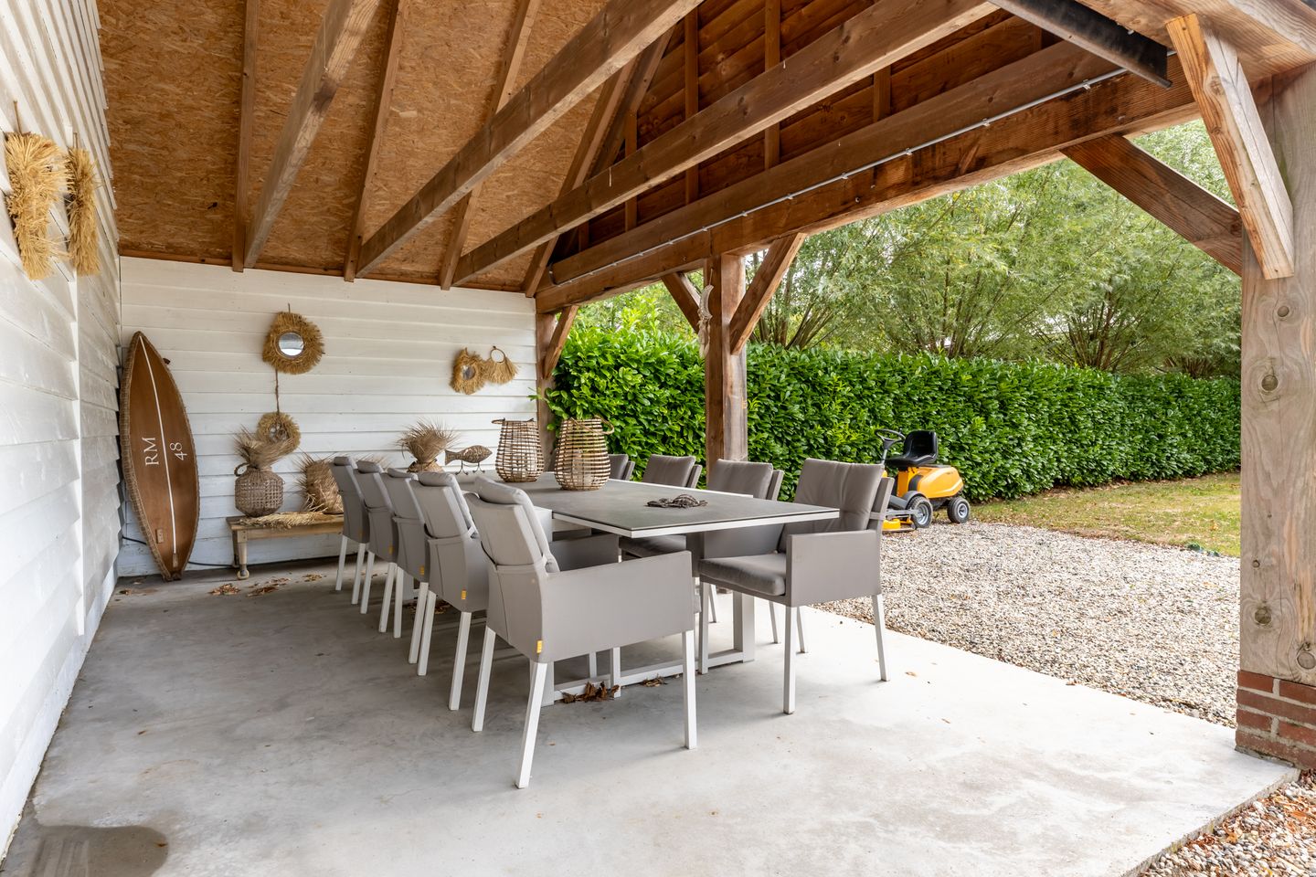 Foto 49 van Gemeenlandsedijk Zuid 14