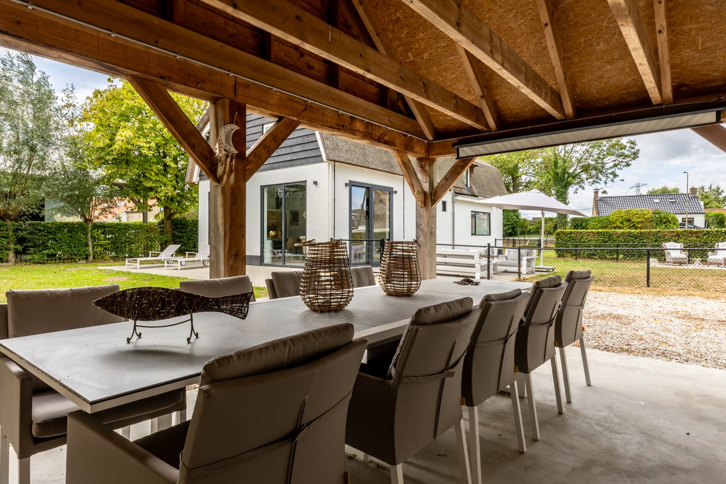 Foto 50 van Gemeenlandsedijk Zuid 14