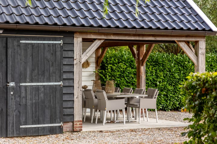 Foto 51 van Gemeenlandsedijk Zuid 14