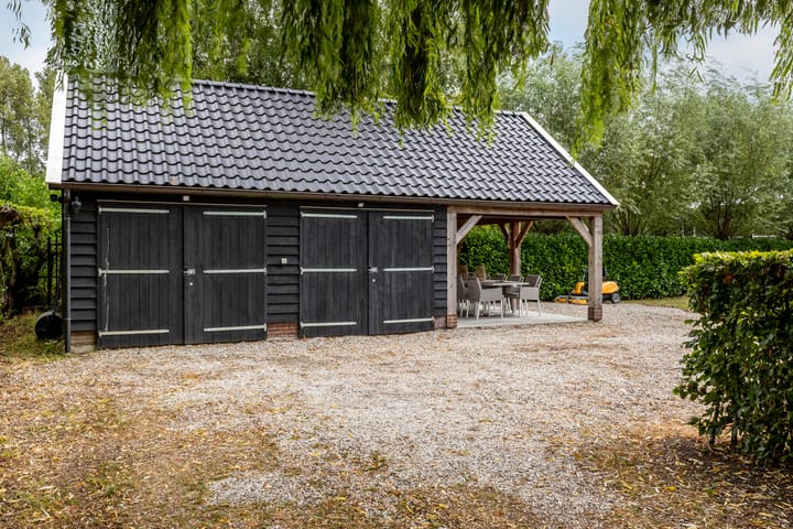 Foto 52 van Gemeenlandsedijk Zuid 14