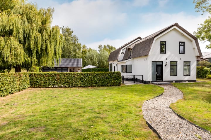 Foto 53 van Gemeenlandsedijk Zuid 14