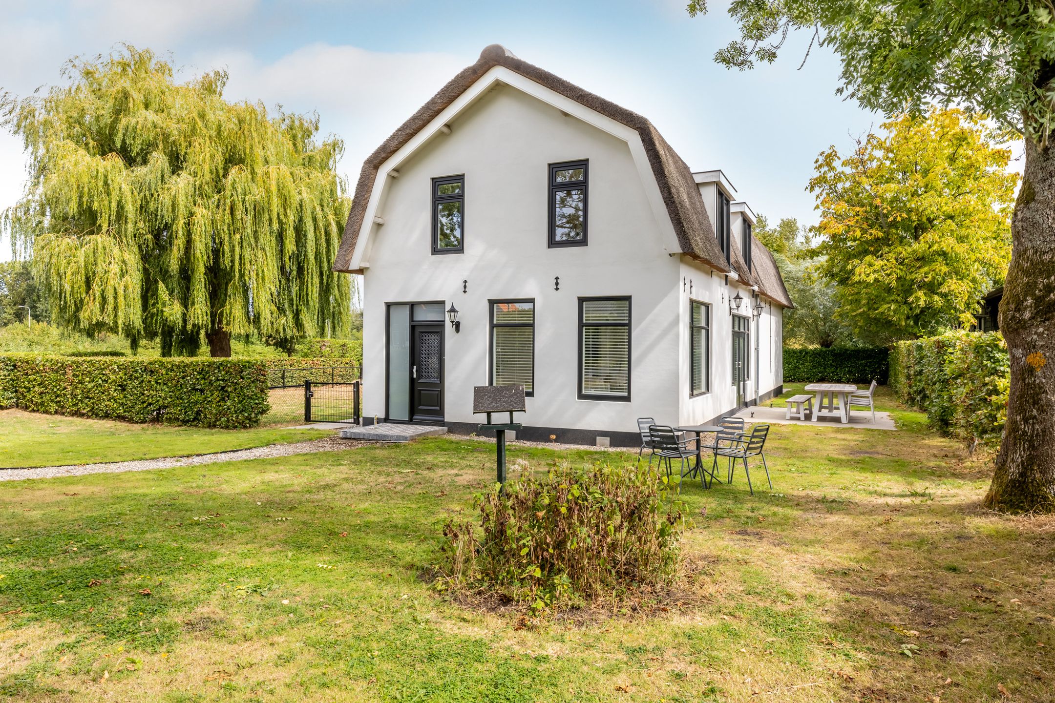 Foto 54 van Gemeenlandsedijk Zuid 14