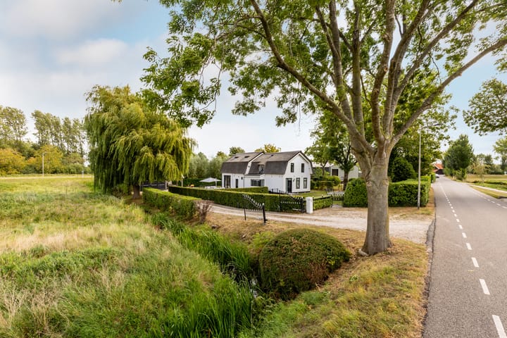 Foto 55 van Gemeenlandsedijk Zuid 14