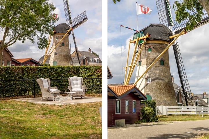 Foto 56 van Gemeenlandsedijk Zuid 14