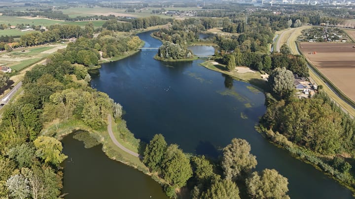 Foto 57 van Gemeenlandsedijk Zuid 14