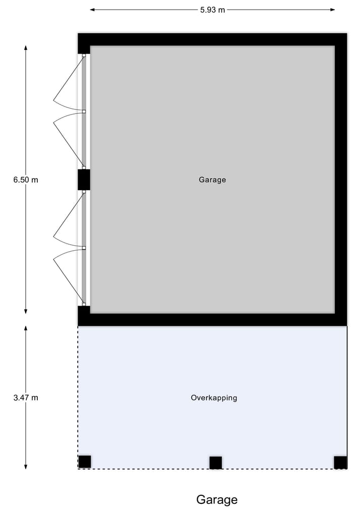 Foto 62 van Gemeenlandsedijk Zuid 14