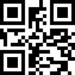 Foto 33 van Lagekerk 19