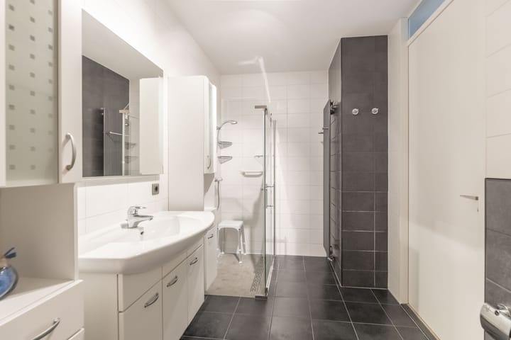 Photo 3 of Beukenlaan 30