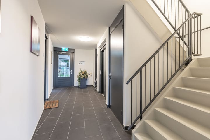 Photo 6 of Beukenlaan 30