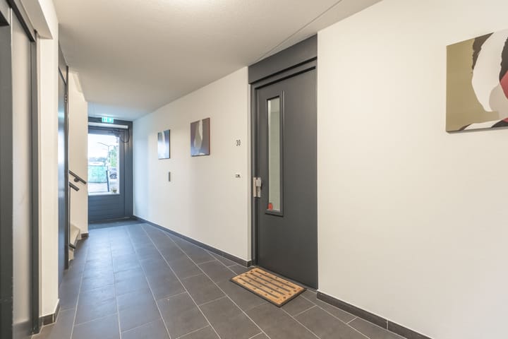 Photo 7 of Beukenlaan 30