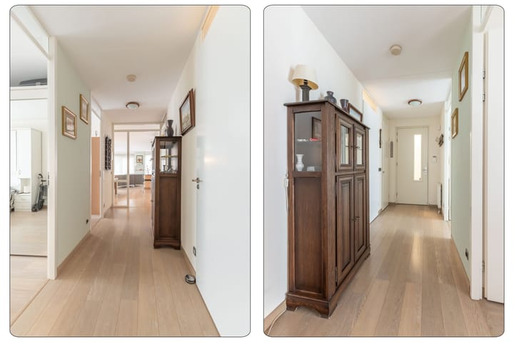 Photo 8 of Beukenlaan 30