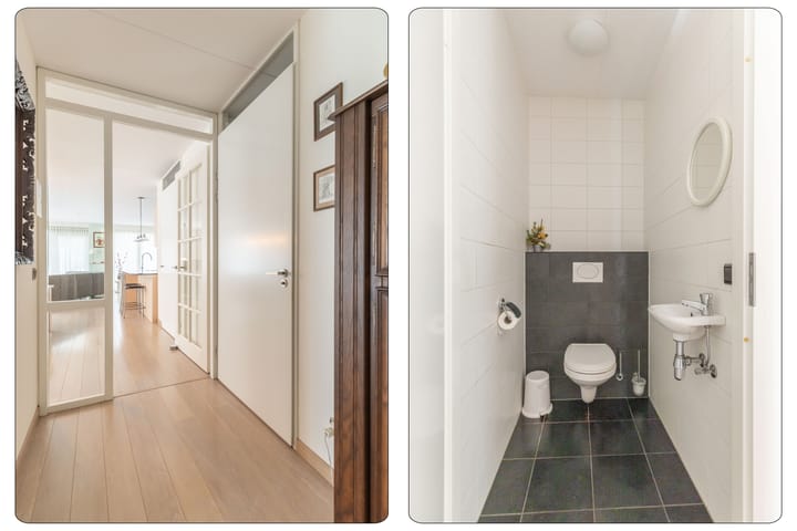 Photo 9 of Beukenlaan 30