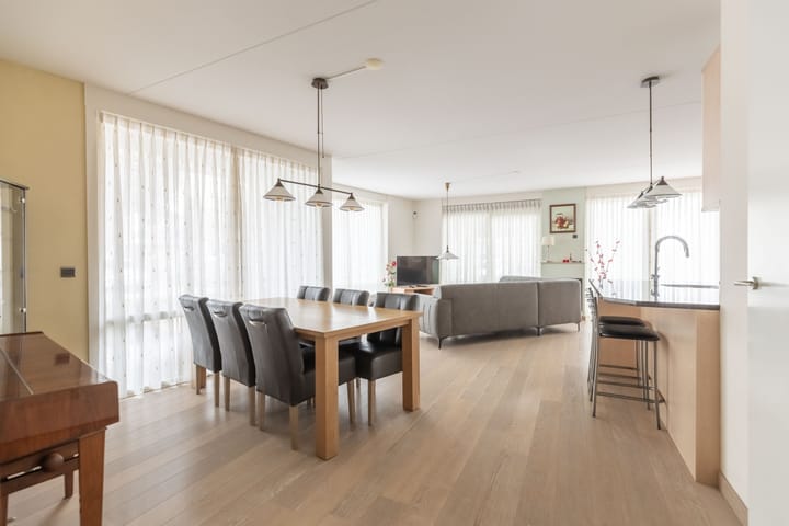 Photo 10 of Beukenlaan 30