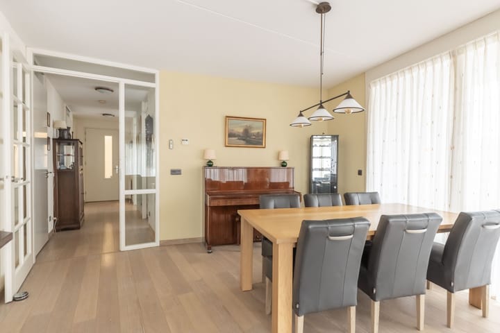 Photo 11 of Beukenlaan 30