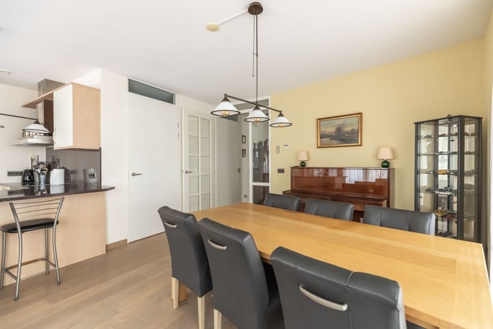 Photo 12 of Beukenlaan 30