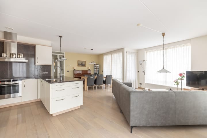 Photo 13 of Beukenlaan 30