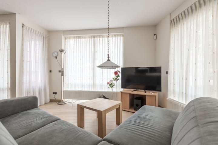 Photo 14 of Beukenlaan 30