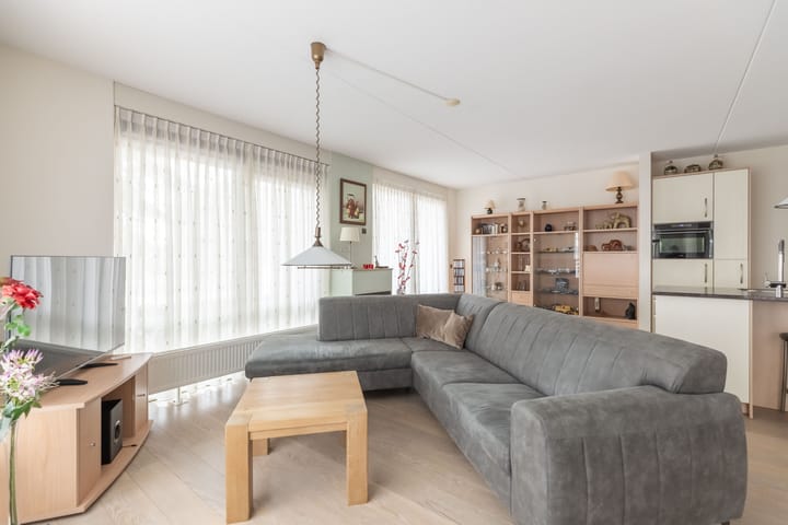 Photo 15 of Beukenlaan 30