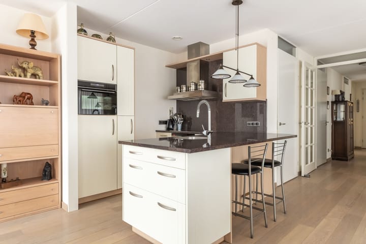 Photo 16 of Beukenlaan 30